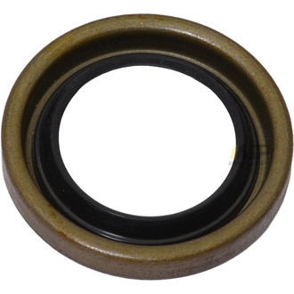 WJB® - Wheel Seal