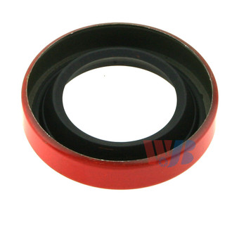 WJB® - Wheel Seal