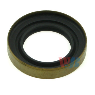 WJB® - Wheel Seal