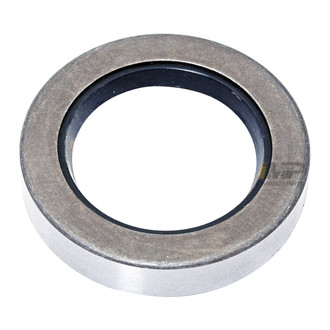 WJB® - Wheel Seal