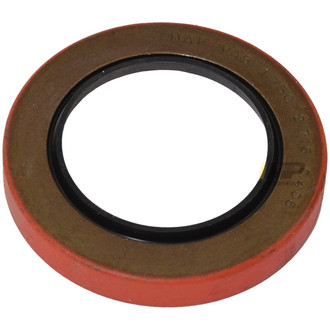 WJB® - Wheel Seal