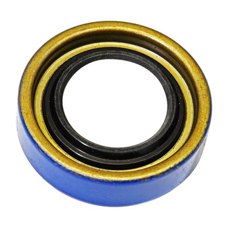 WJB® - Wheel Seal