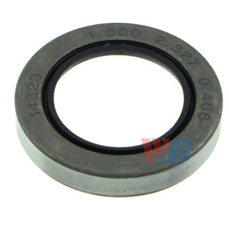 WJB® - Wheel Seal