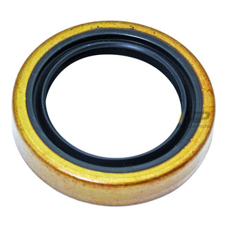 WJB® - Wheel Seal