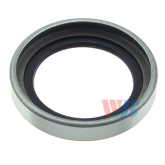 WJB® - Wheel Seal