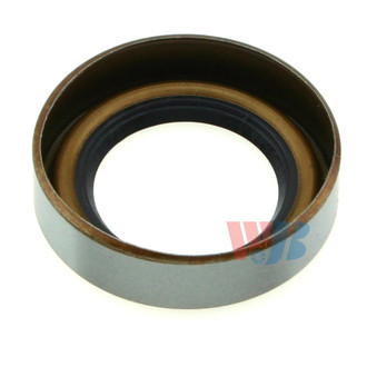 WJB® - Wheel Seal