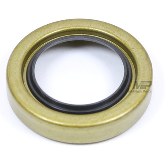 WJB® - Wheel Seal