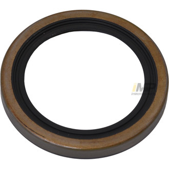 WJB® - Wheel Seal
