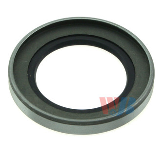 WJB® - Wheel Seal