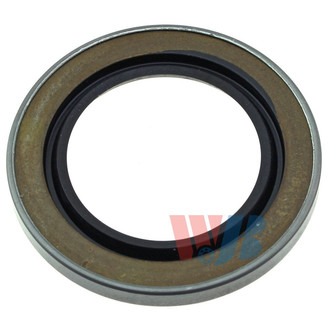 WJB® - Wheel Seal