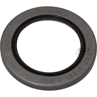 WJB® - Wheel Seal