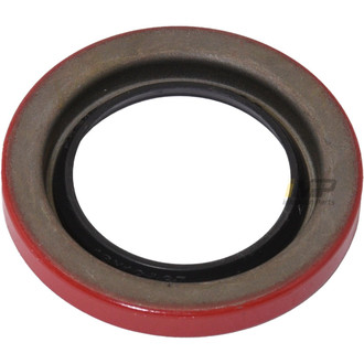 WJB® - Wheel Seal