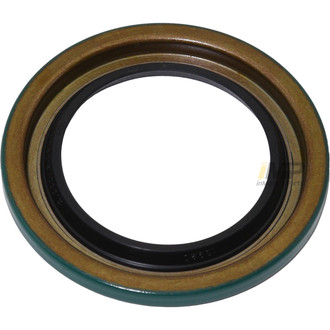 WJB® - Wheel Seal