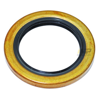 WJB® - Wheel Seal