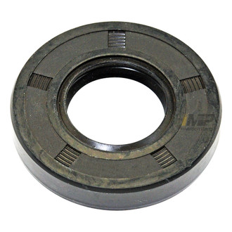 WJB® - Wheel Seal
