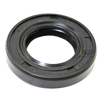 WJB® - Wheel Seal