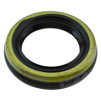 WJB® - Wheel Seal