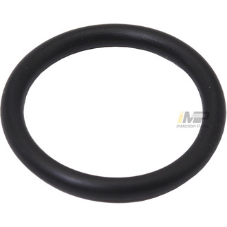 WJB® - Wheel Seal
