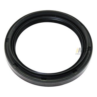 WJB® - Wheel Seal