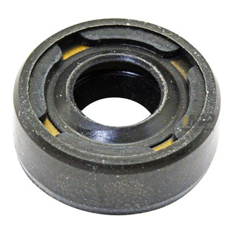 WJB® - Wheel Seal