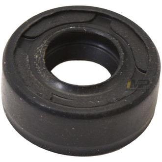 WJB® - Wheel Seal