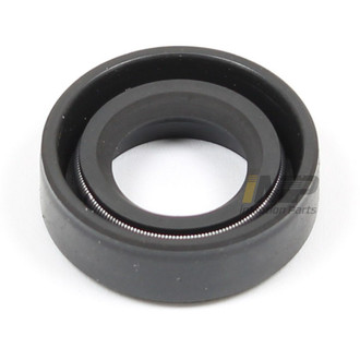 WJB® - Wheel Seal