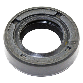 WJB® - Wheel Seal