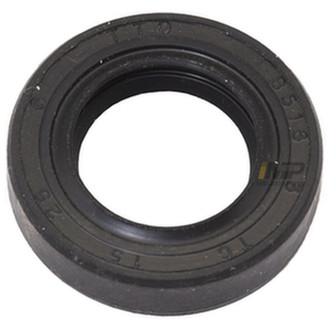 WJB® - Transfer Case Shift Shaft Seal