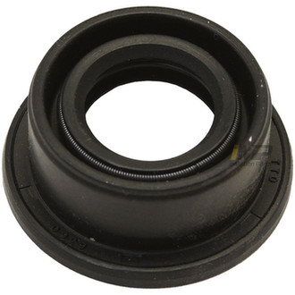 WJB® - Wheel Seal
