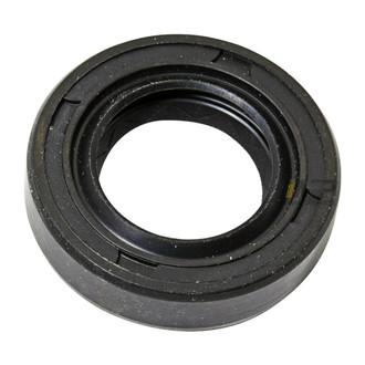 WJB® - Wheel Seal