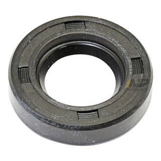 WJB® - Wheel Seal