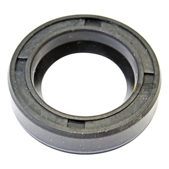 WJB® - Wheel Seal
