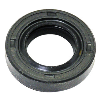 WJB® - Wheel Seal