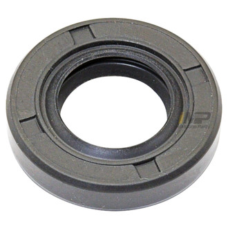 WJB® - Wheel Seal