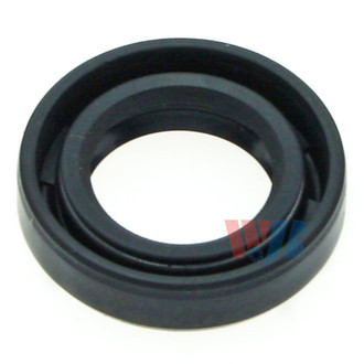 WJB® - Wheel Seal