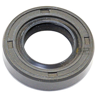 WJB® - Wheel Seal