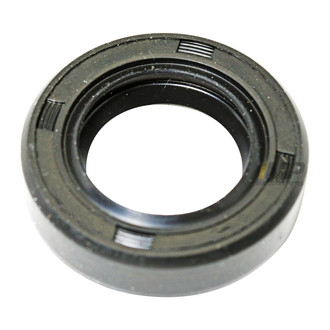 WJB® - Steering Gear Worm Shaft Seal