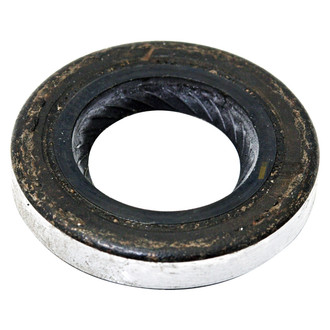 WJB® - Wheel Seal