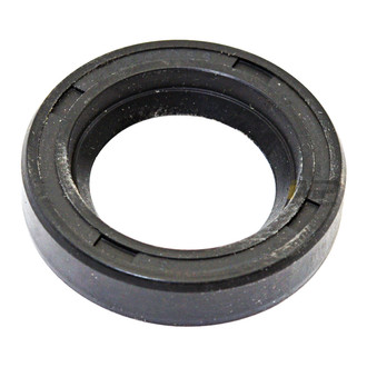 WJB® - Wheel Seal