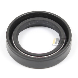 WJB® - Wheel Seal