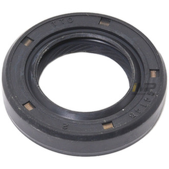WJB® - Wheel Seal