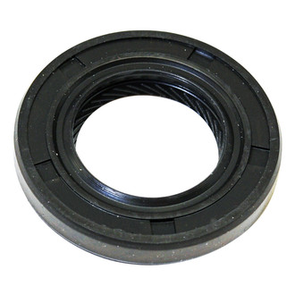 WJB® - Wheel Seal
