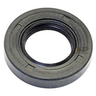 WJB® - Wheel Seal