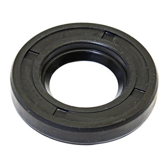 WJB® - Wheel Seal