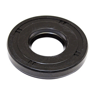 WJB® - Wheel Seal