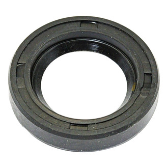 WJB® - Wheel Seal