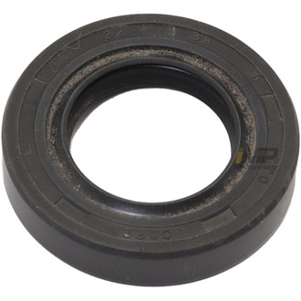 WJB® - Wheel Seal