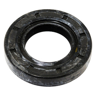 WJB® - Wheel Seal
