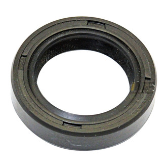WJB® - Wheel Seal