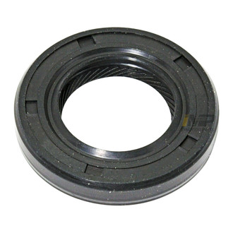 WJB® - Wheel Seal